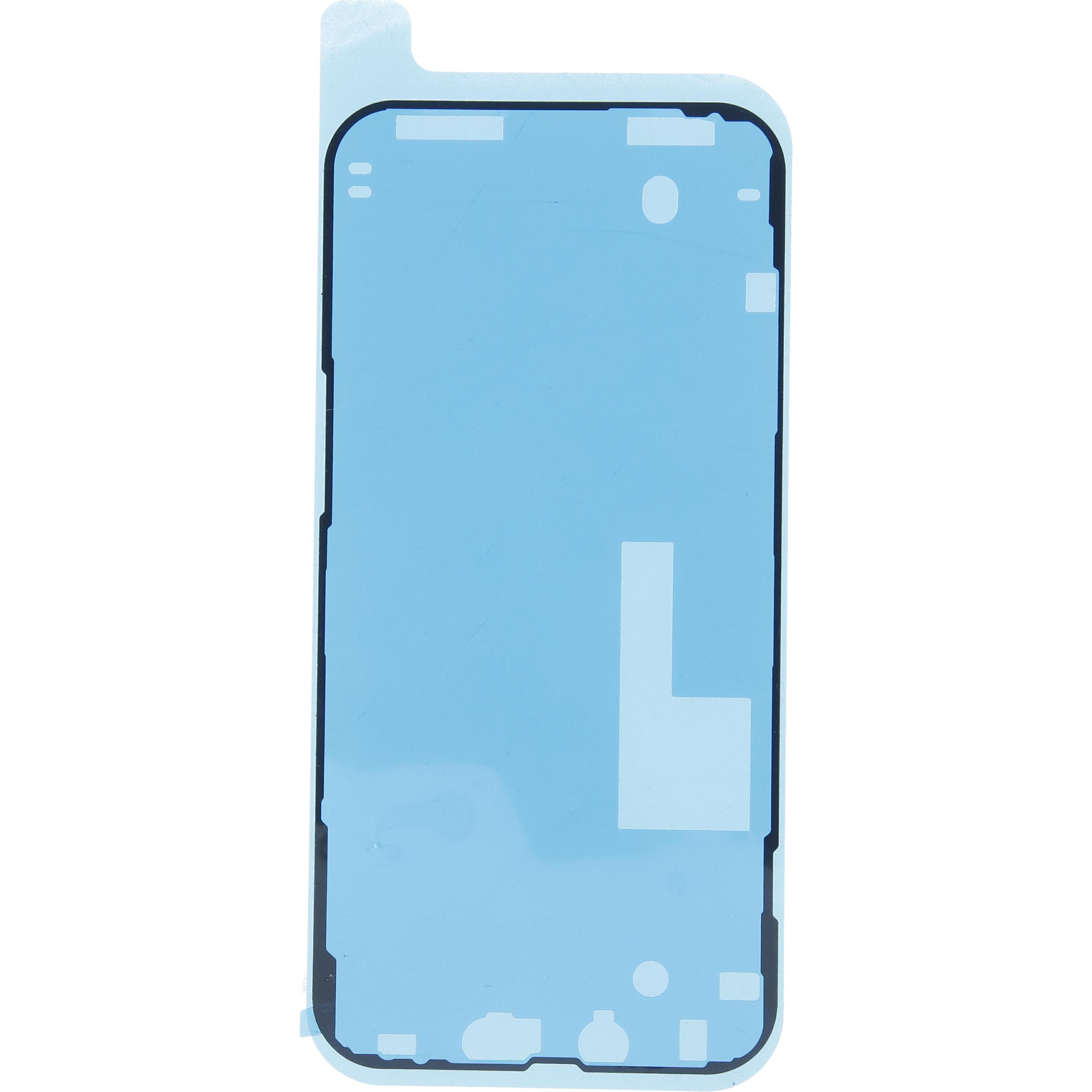 OEM Display Montagekleber für iPhone 13 Pro Max (iPhone 13 Pro Max), Mobilgerät Ersatzteile
