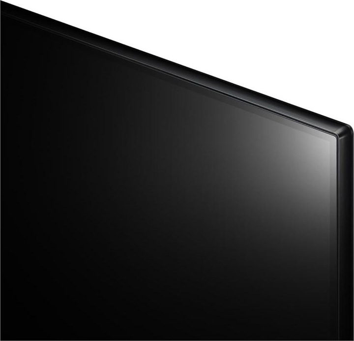 Actual product image LG 55UR762H9ZC (55 inch) Ultra HD Smart TV WLAN (55", UR762H, LED, 4K, 2022)
