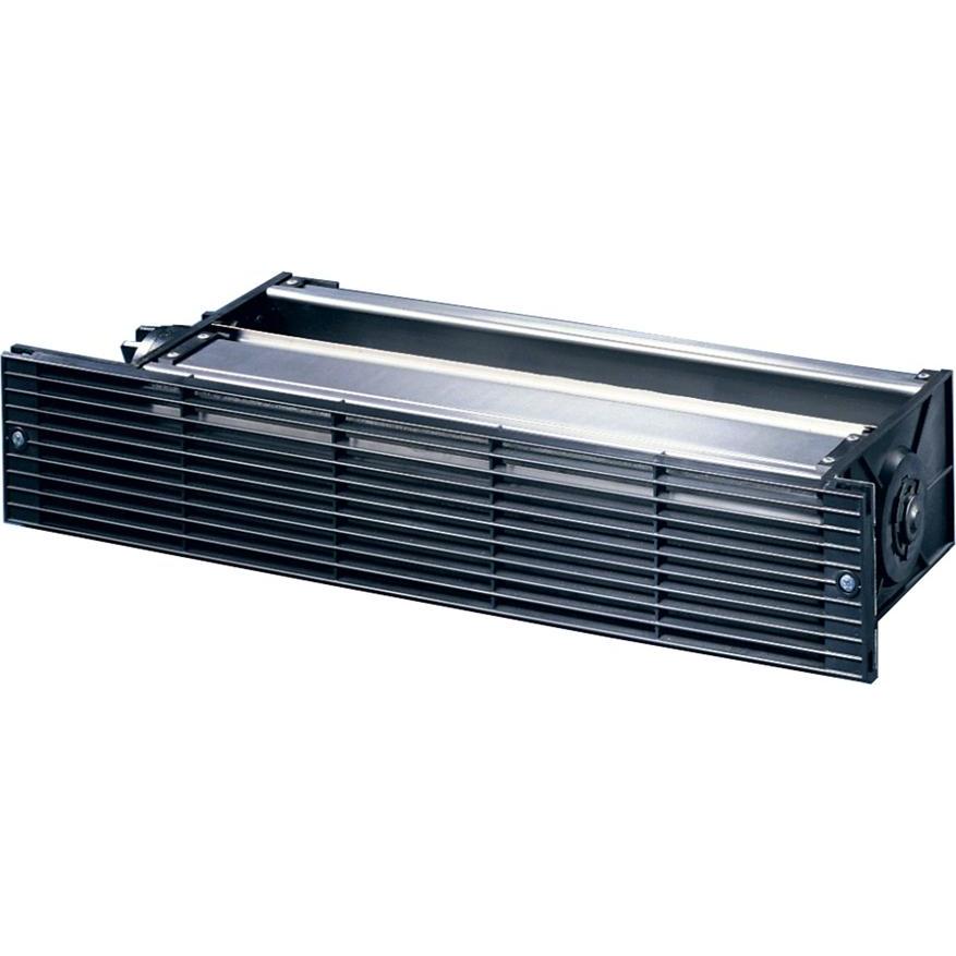 Schroff Ventilatore, Accessori Per Armadio Rack