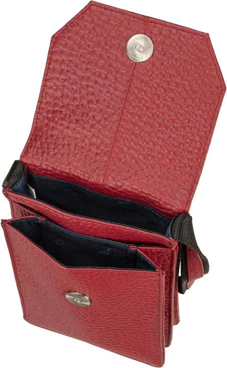 Immagine prodotto Voi Bodybag Magda