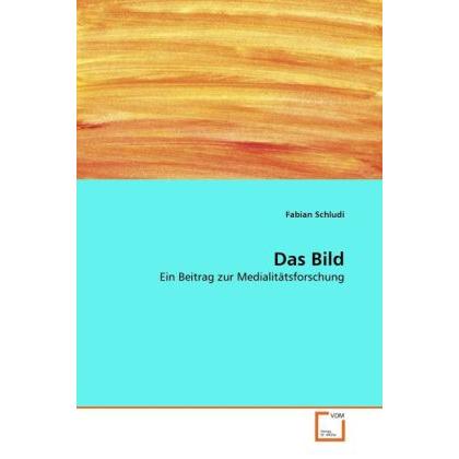 Das Bild, Sachbücher