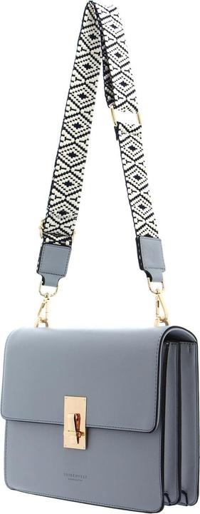 Immagine prodotto Seidenfelt Borsa Birsta