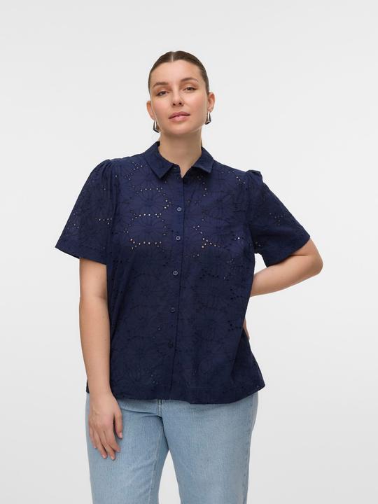 Immagine prodotto Vero Moda VMCHAY Hemd Hemd (54)