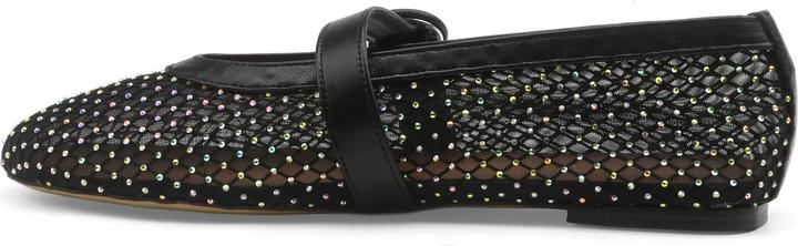 Produktbild Konstantin Starke Harley (38)