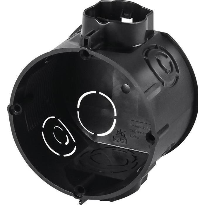 Thumbnail - F-Tronic, Abzweigdose, ftronic Gerätedose 65mm tief