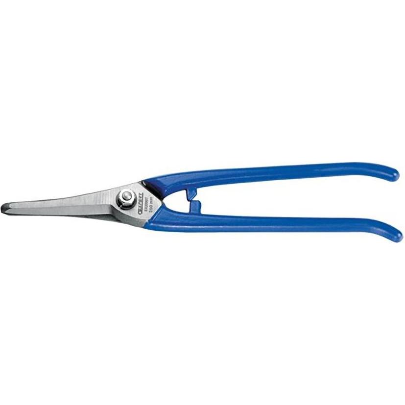Expert, Pinza tronchese, Cisaille à Tôle Universelle 250 mm (250 mm)