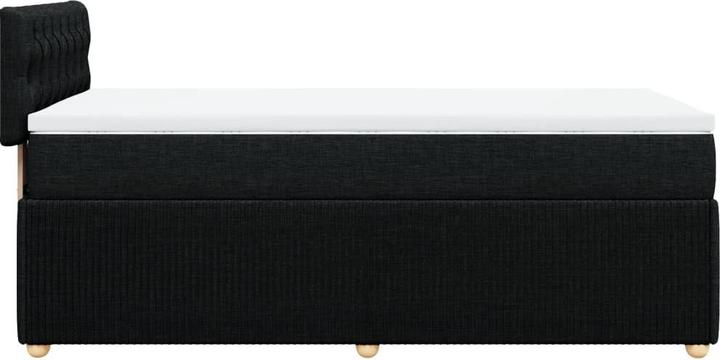 Immagine prodotto vidaXL Boxspringbett (90 x 190 cm)