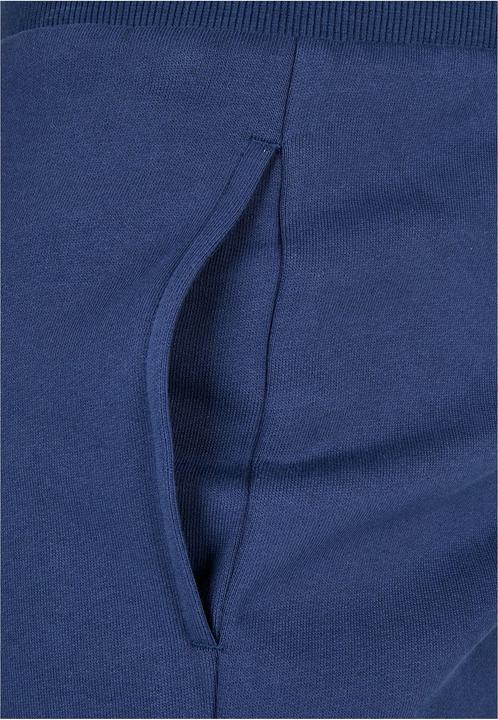 Actual product image Urban Classics Organic Basic Sweatpants (M)