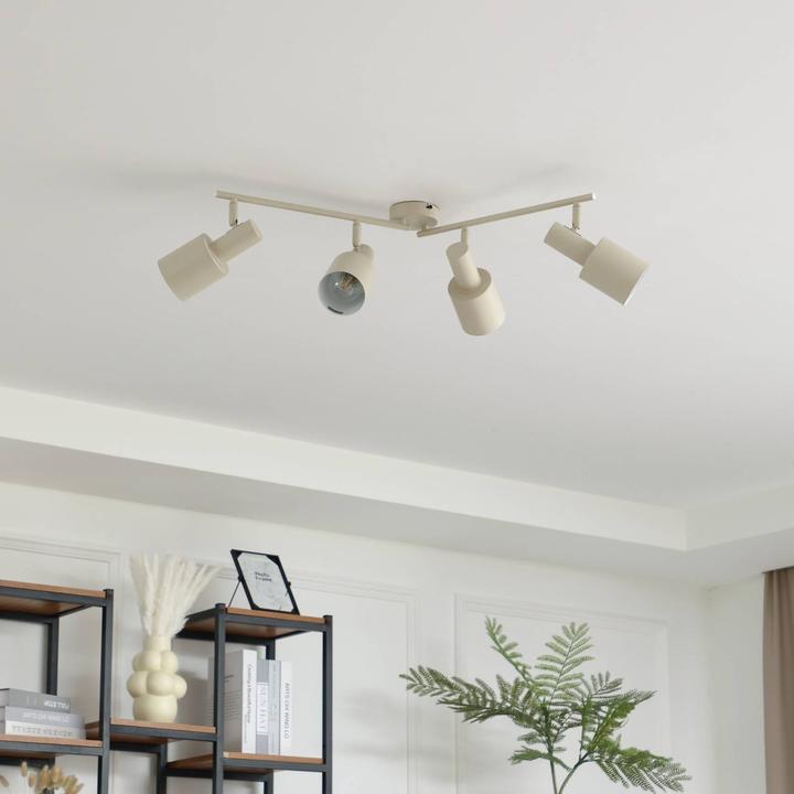 Image du produit Lindby Ovelia (E27)