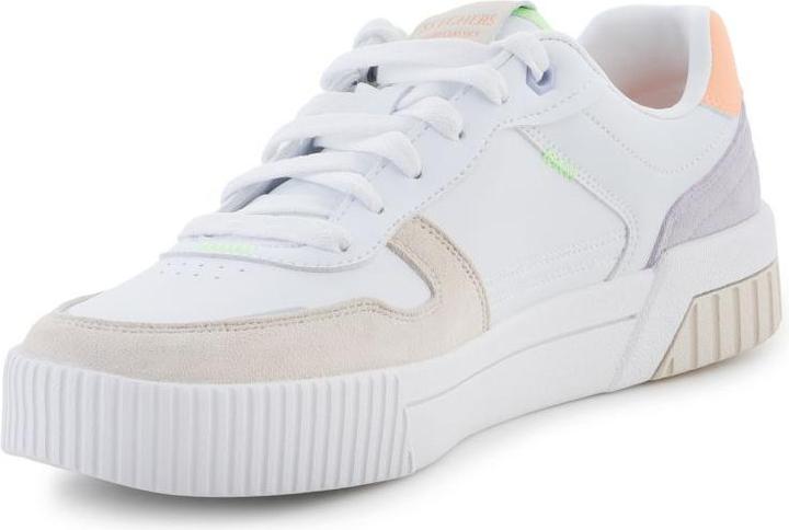 Produktbild Skechers Sneaker JADE - STYLISH TYPE (41)