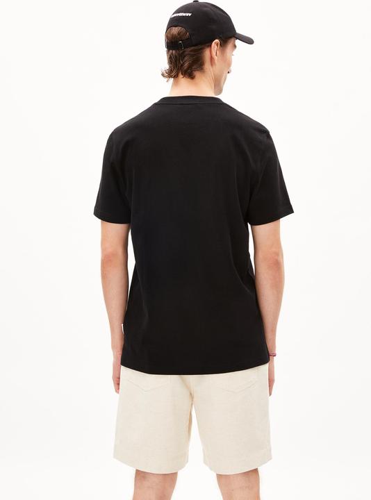 Image du produit Armedangels Maarkus Solid (M)