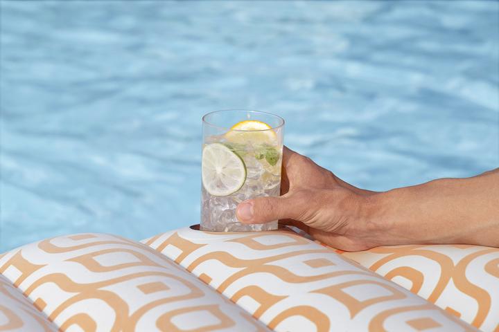 Produktbild Bestway 43836