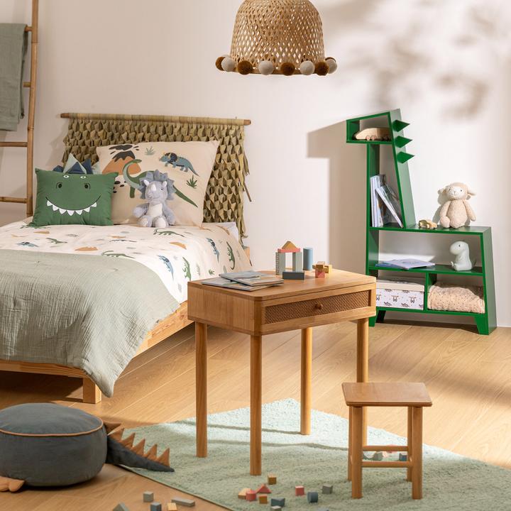 Immagine prodotto Atmosphera 195820