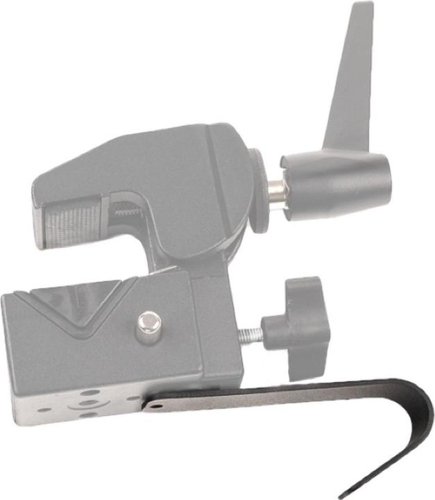Produktbild Caruba Sky Hook voor Schroefklem (Weiteres Zubehör)