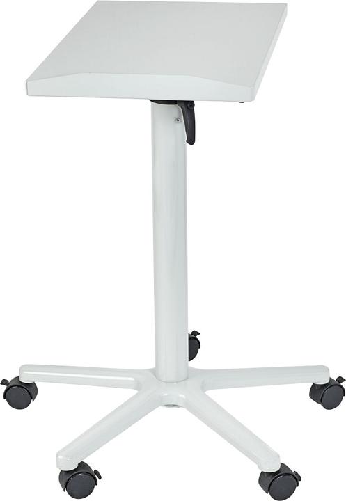 Actual product image Maul Projector table (Table)
