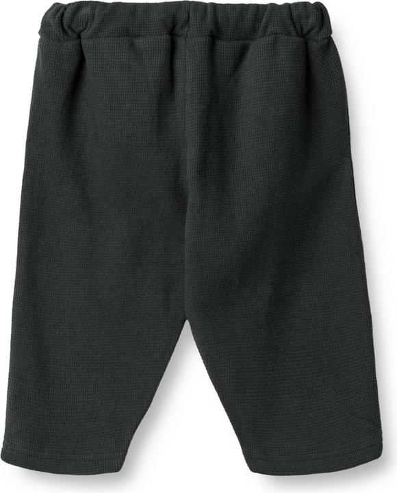 Produktbild Wheat Baby Hose Costa (74)
