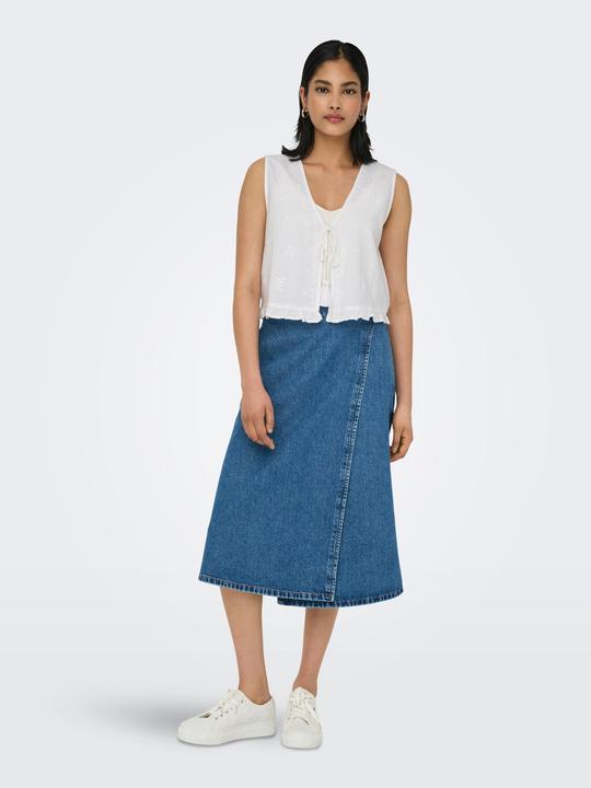 Immagine prodotto Only ONLJAKIRI Weste Weste (XL)