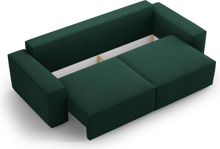 Produktbild Micadoni Jodie (3-Sitzer)