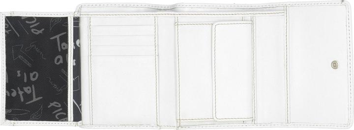 Immagine prodotto Picard Aurelie 1 portafoglio in pelle 12,5 cm