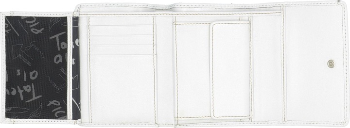 Produktbild Picard Aurelie 1 Geldbörse Leder 12.5 cm