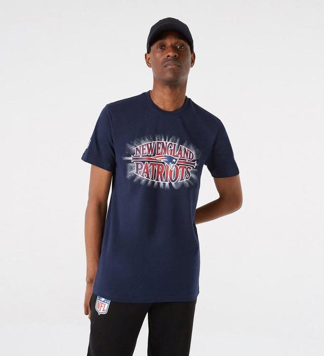 Immagine prodotto New Era NFL Football New England Patriots (S)