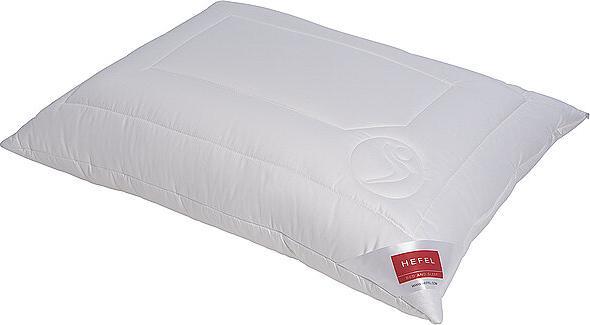 Actual product image Hefel Wellness Vitasan Pillow (70 x 90 cm)