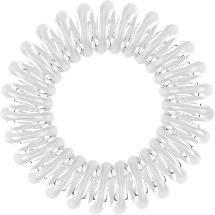 Image du produit Invisibobble POWER - Collection Circus Pawesome (Élastiques à cheveux)