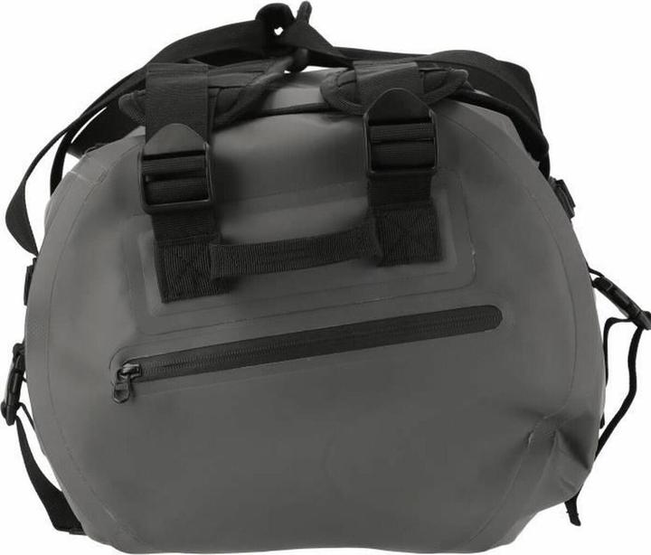 Produktbild Whistler Challenger (70 l)