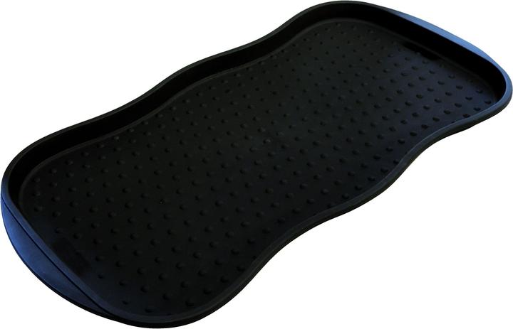 Produktbild Astra Shoe-Star (39 x 76.5 cm)