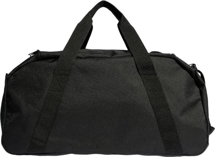 Produktbild adidas Reisetasche Tiro League (26.50 l)