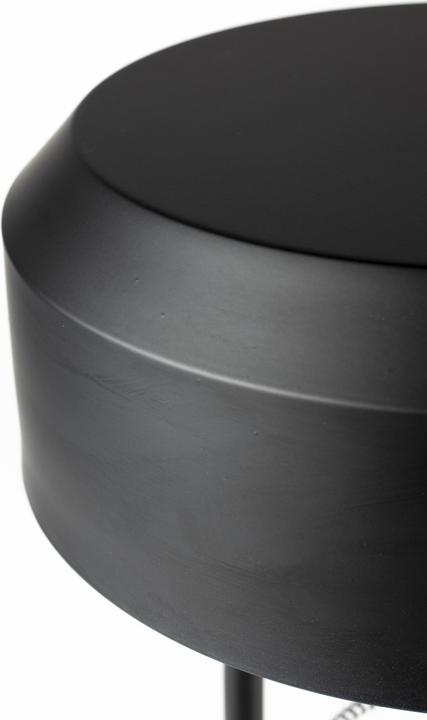 Produktbild White Label Living Lamp (450 lm, E27)