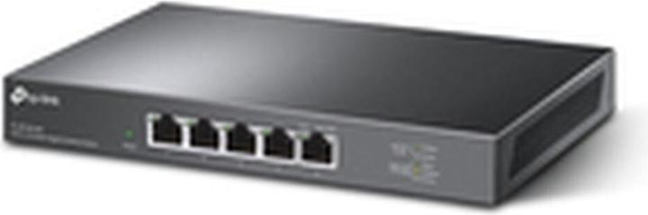 Productafbeelding TP-Link TL-SG105-M2 (5 ports)