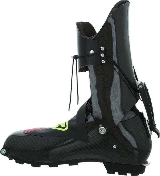 Actual product image Dynafit DNA PINTECH by Pierre Gignoux touring ski boot unisex (25)