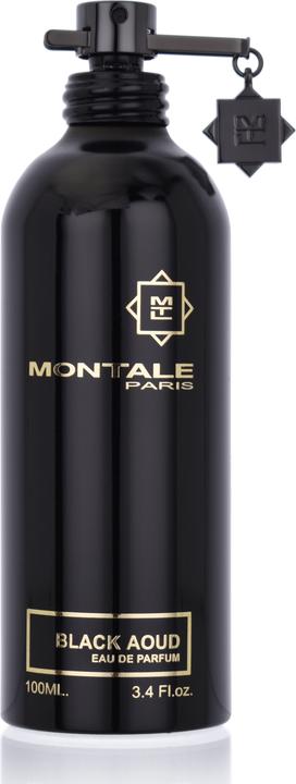 Immagine prodotto Montale Nero Aoud (Eau de parfum, 100 ml)