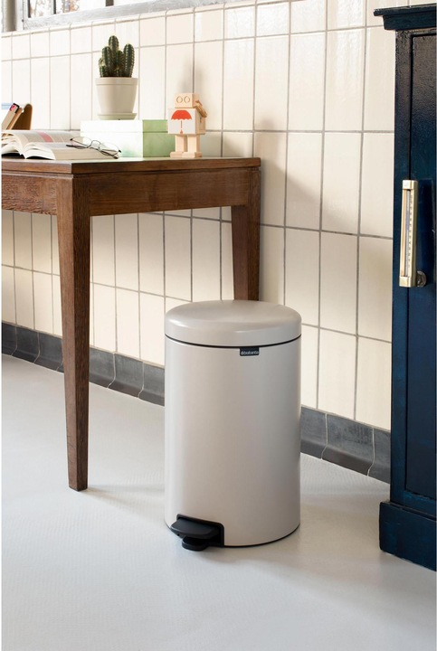 Produktbild Brabantia NewIcon (20 l)