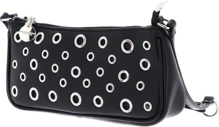 Immagine prodotto Seidenfelt Borsa a tracolla Vinje 26 cm