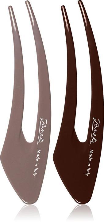 Immagine prodotto Janeke Fermacapelli (2 pz.)