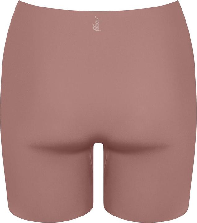 Produktbild Sloggi Shorts Blue ZERO Feel 20 Cyclist (S)