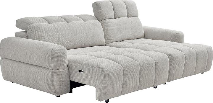 Image du produit Vente-unique Cariala (Canapé d’angle)