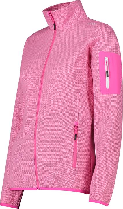 Immagine prodotto CMP Campagnolo Giacca (XS)