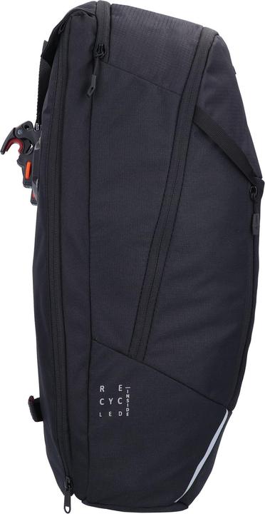 Produktbild Vaude Cycle II (20 l, Gepäckträgertasche)