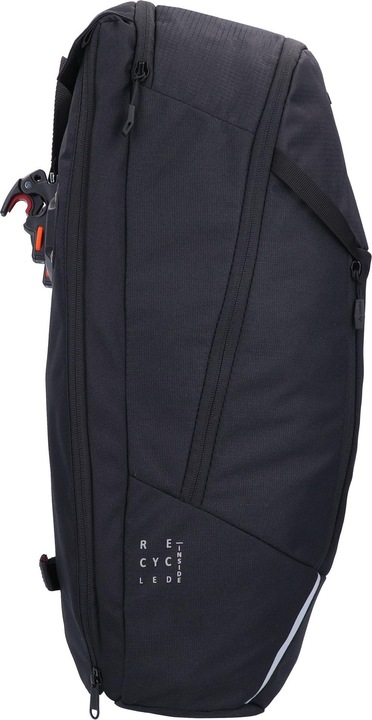 Produktbild Vaude Cycle II (20 l, Gepäckträgertasche)