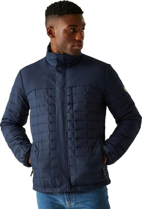 Produktbild Regatta Haire Steppjacke (L)