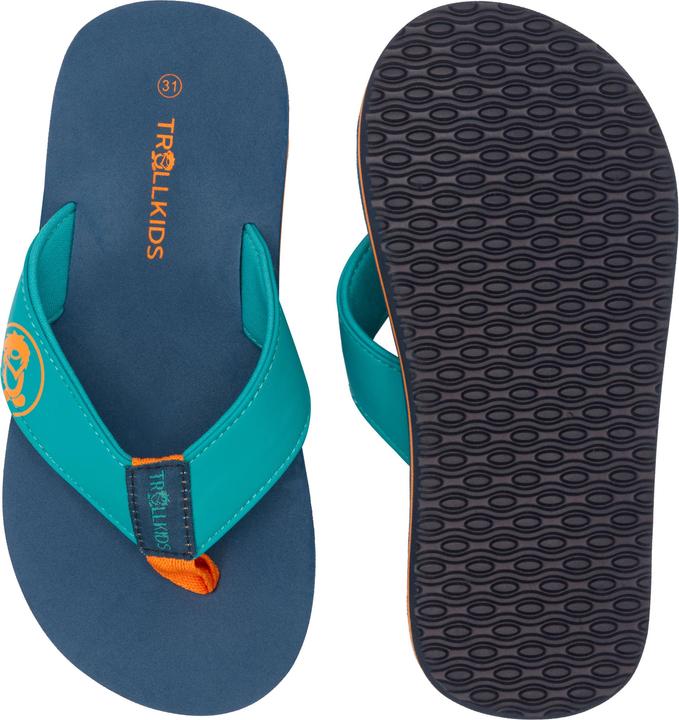 Image du produit Trollkids Haukland Beach (36)