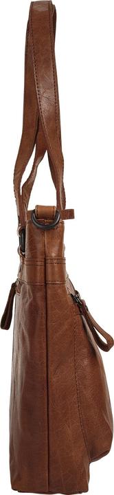 Produktbild Spikes & Sparrow Shopper