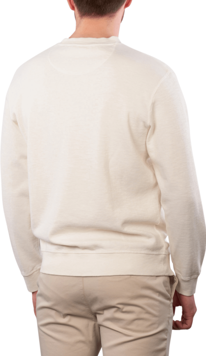 Produktbild Scotch & Soda 10021472 (XL)
