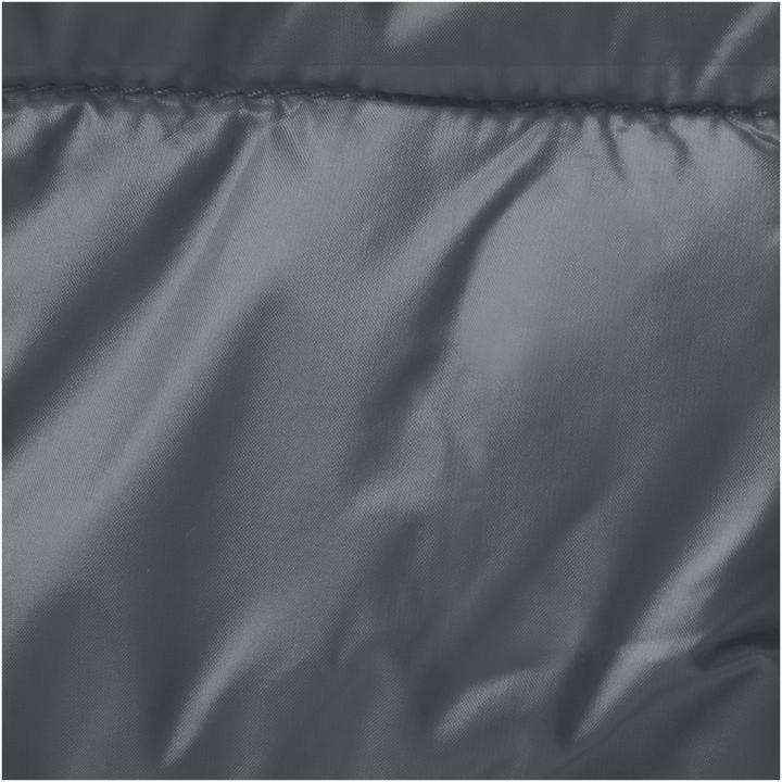 Produktbild Elevate Scotia leichte Daunenjacke (XL)