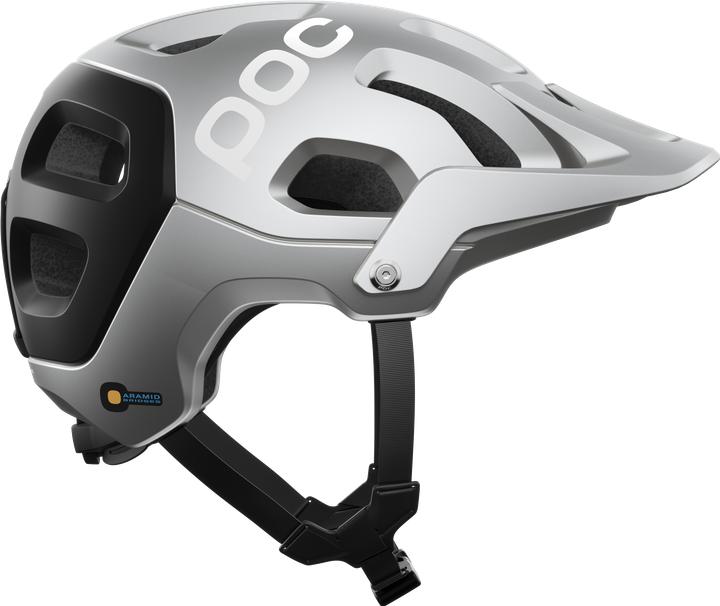Image du produit Poc Tectal Race MIPS (51 - 54 cm)