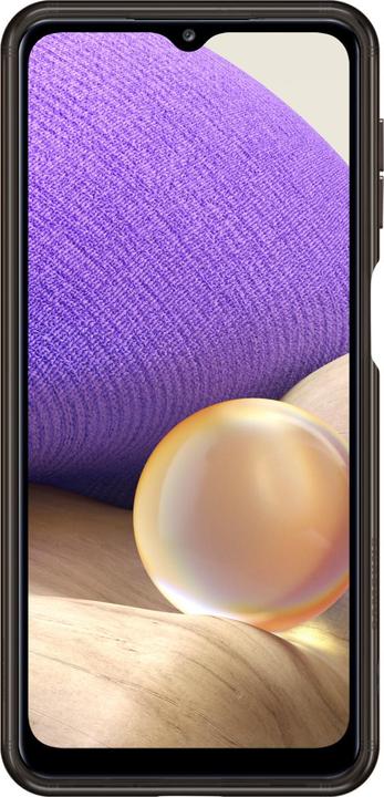 Immagine prodotto Samsung Copertura trasparente (Samsung Galaxy A32 5G)