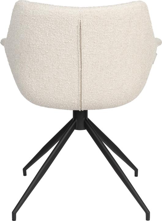 Immagine prodotto Zuiver Doulton